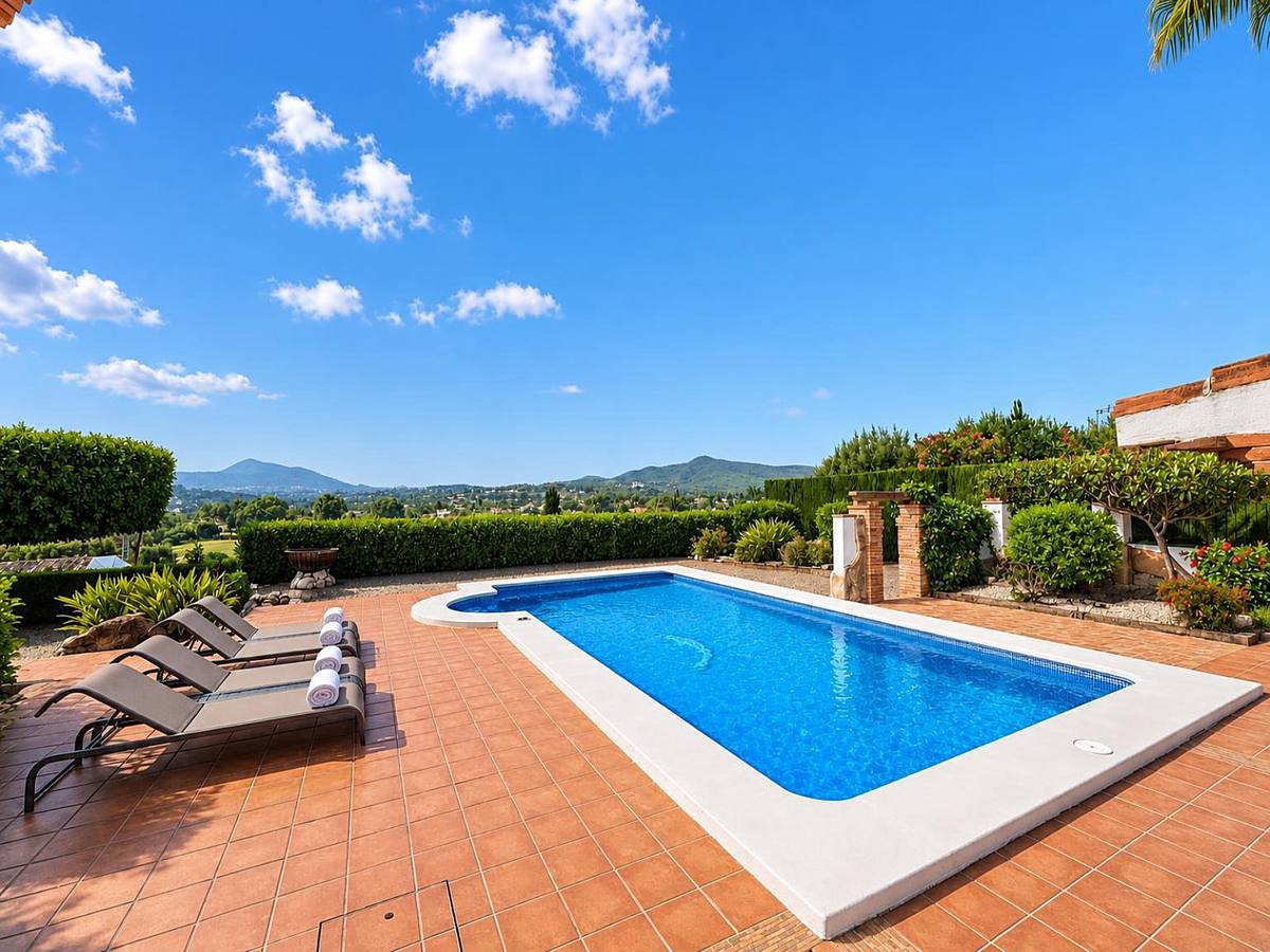 Versión mejorada de ¡Añada un sol radiante a su foto!
